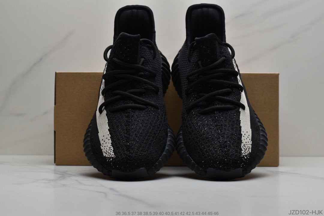 Yeezy 350 Boost V2 10