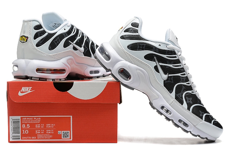 Air Max Tn 40-46