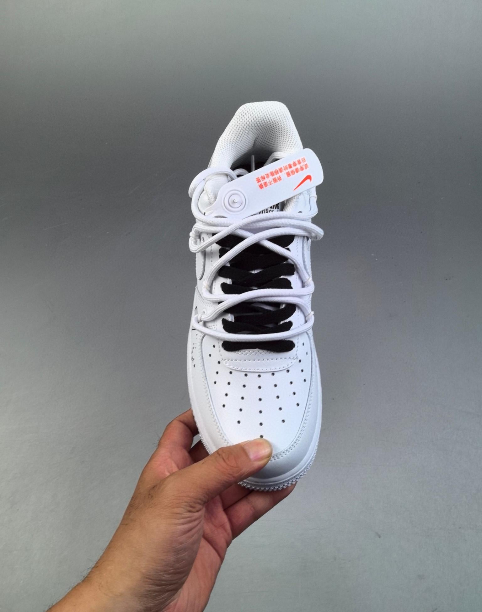 Air Force 1 Low 36-45