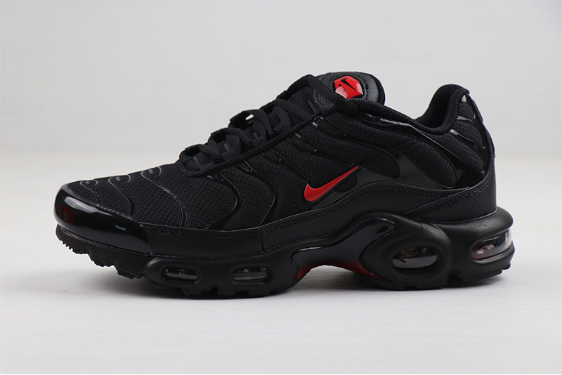 Air Max Tn 40-46