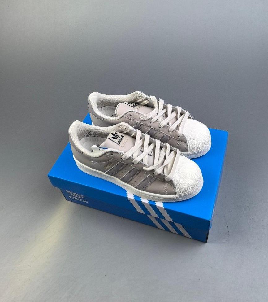 Originals Superstar 36-45