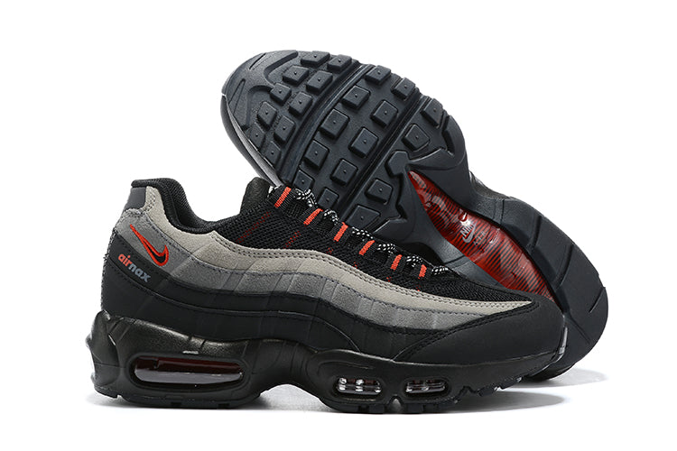 Air Max 95 40-46