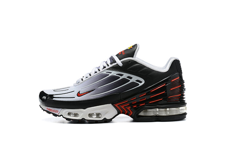 Air Max Plus Iii Max Tn 39-46