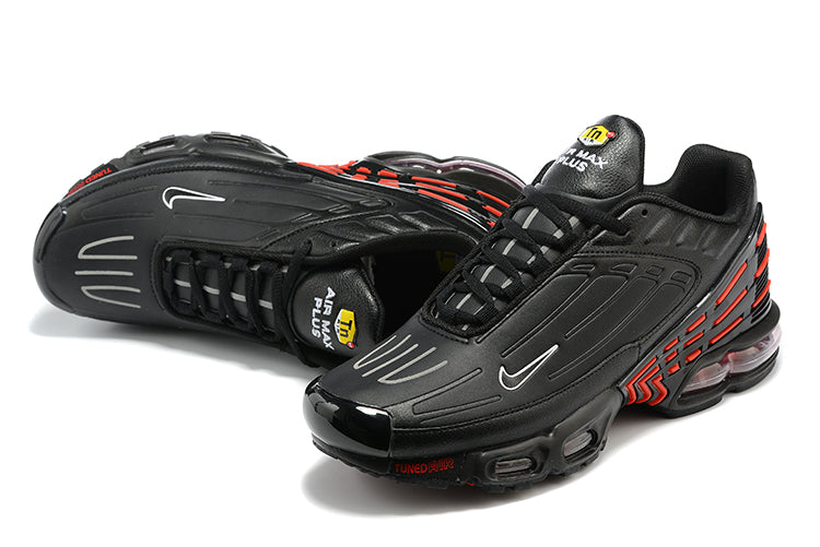 Leather Version Air Max Plus Iii 39-46