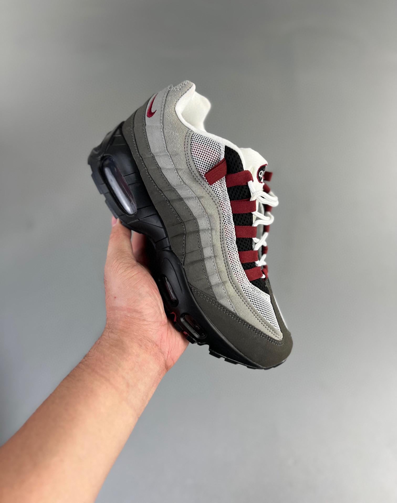 Air Max 95 36-46