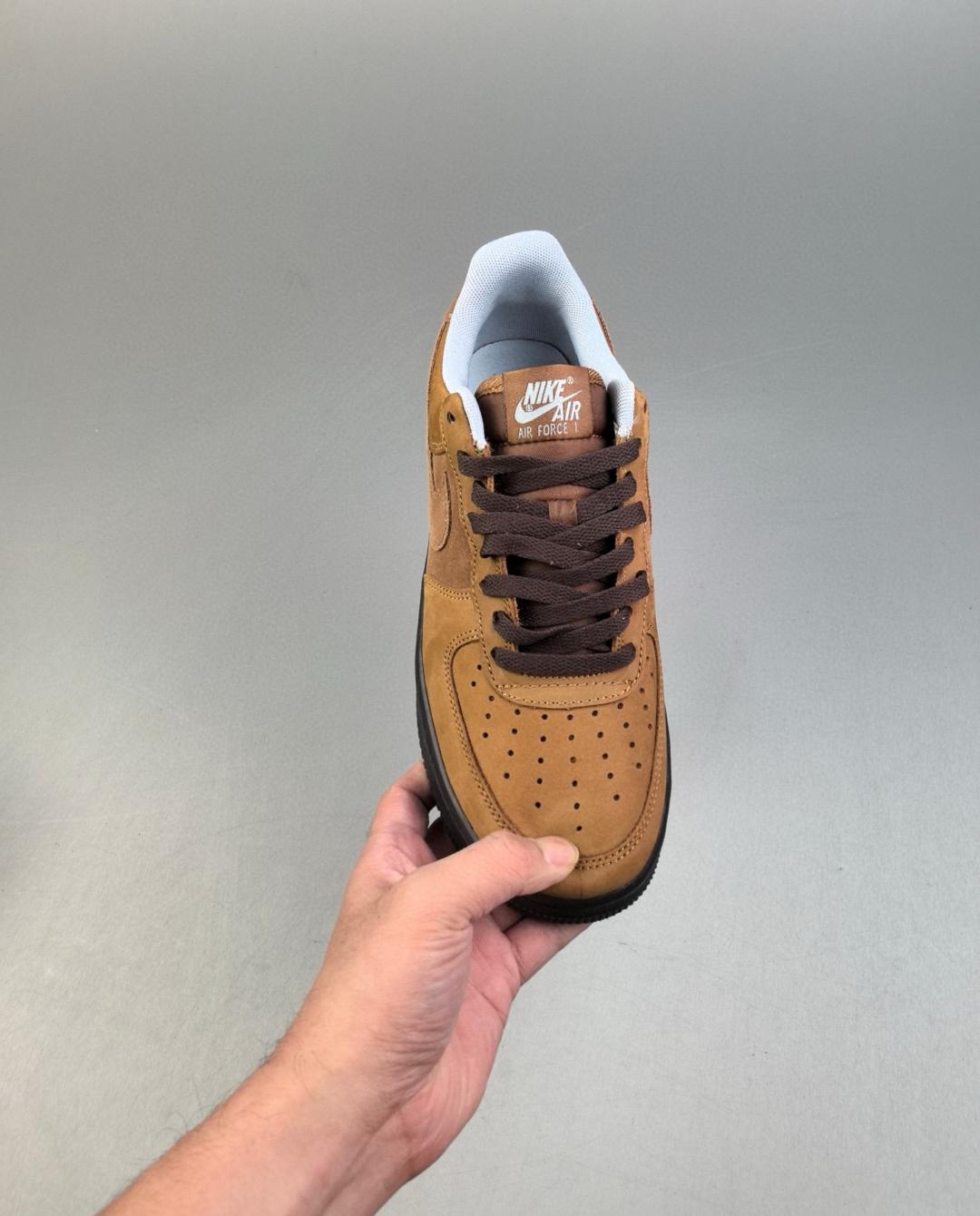 Air Force 1 07 36-45
