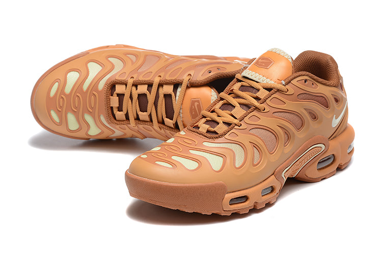 Air Maxplus Drift Tn 40-46