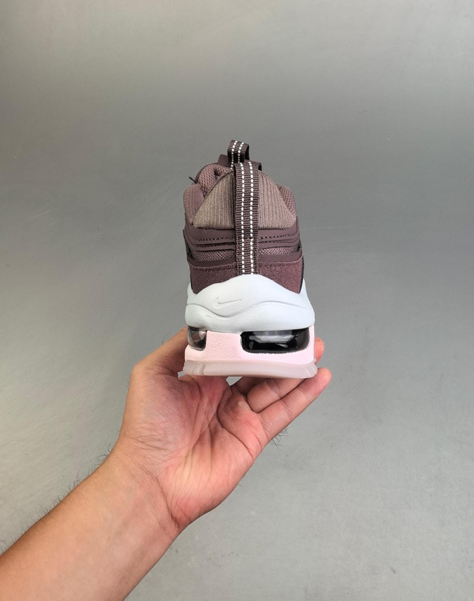 180 Air Max 97 Se 97 Air Max 97 36-41