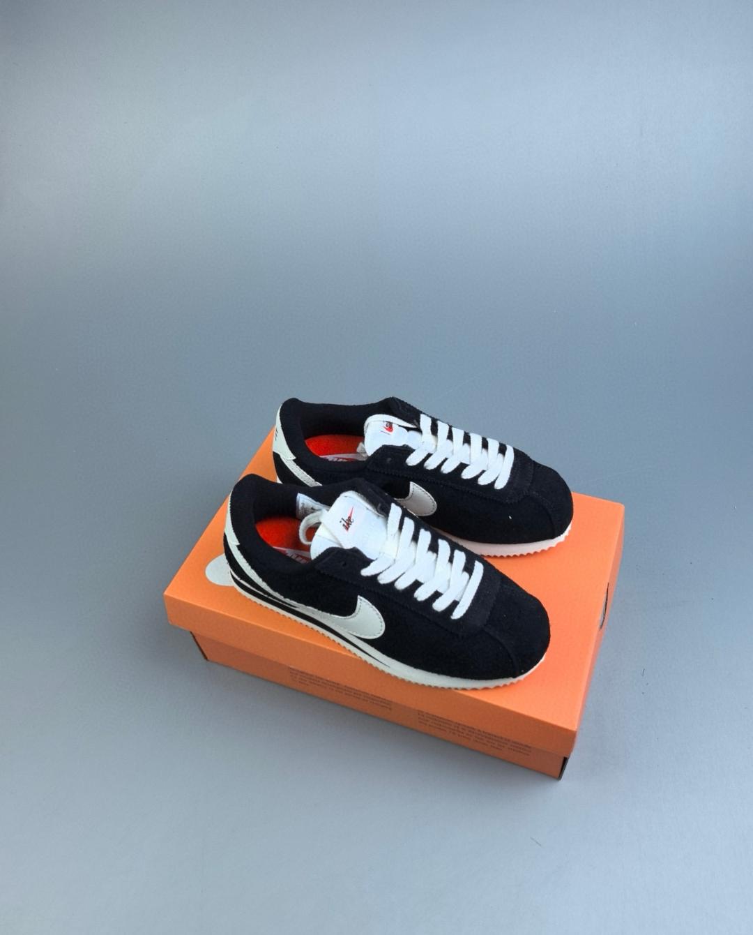 Classic Cortez Leather 36-45