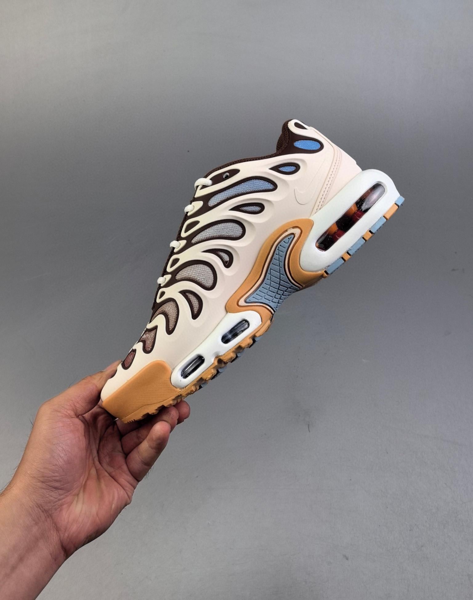 Air Maxplus Drift Tn 36-46