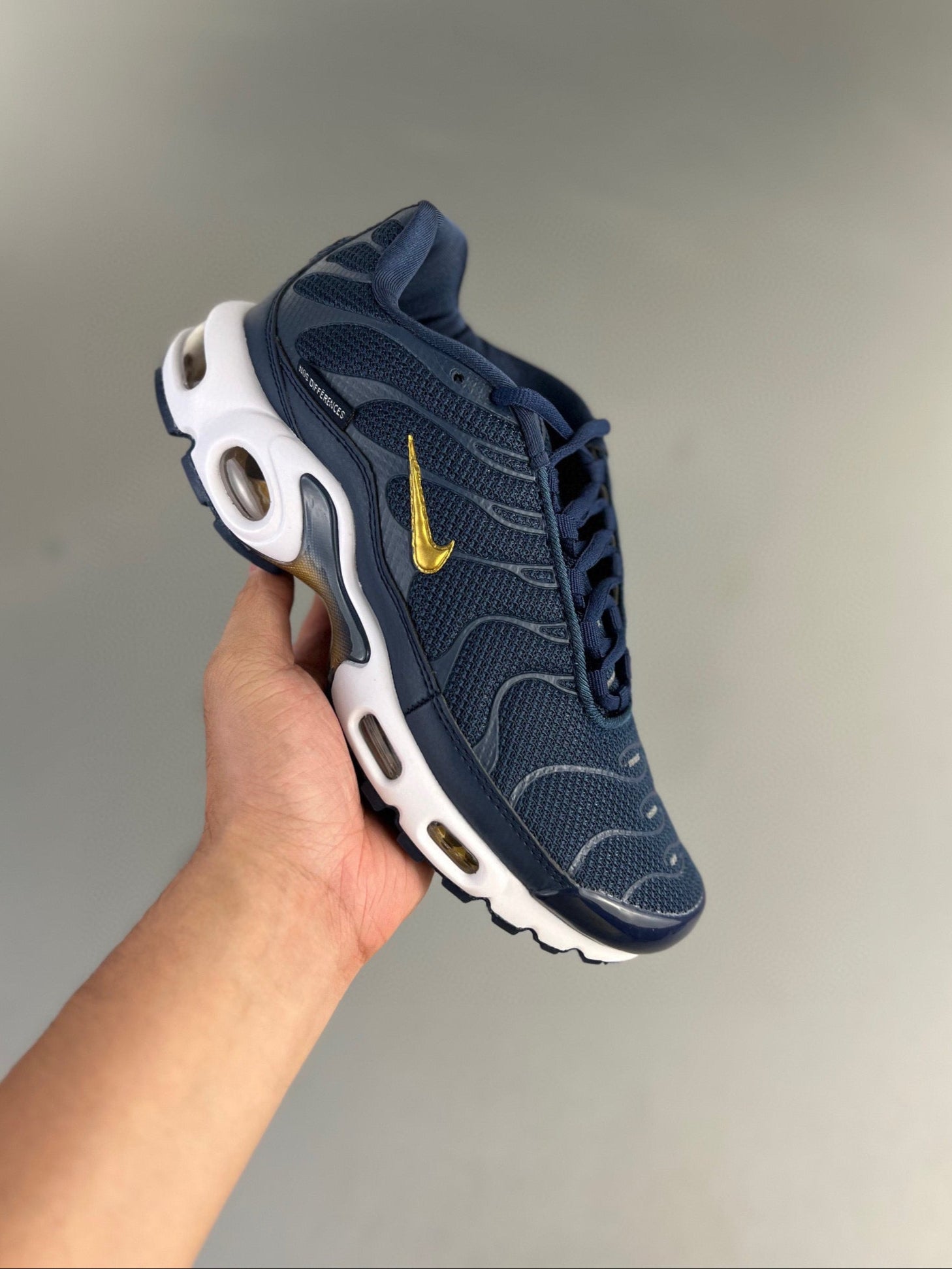 Air Max Tn 40-46