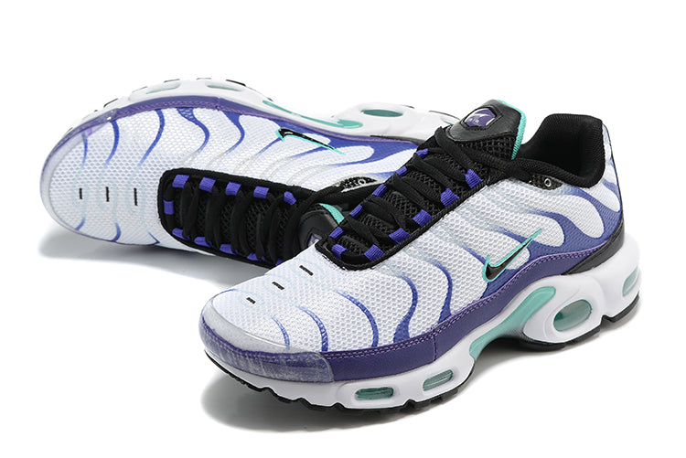 Air Max Tn 40-46