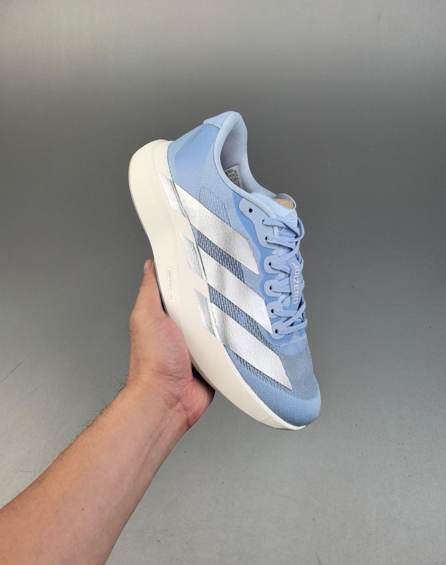 Adizero Evo Sl M 36-45