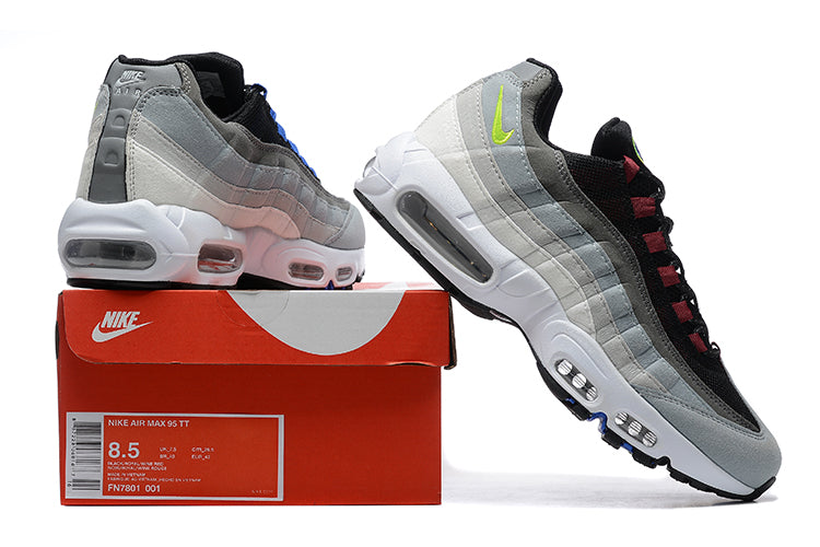 Air Max 95 Greed 40-46