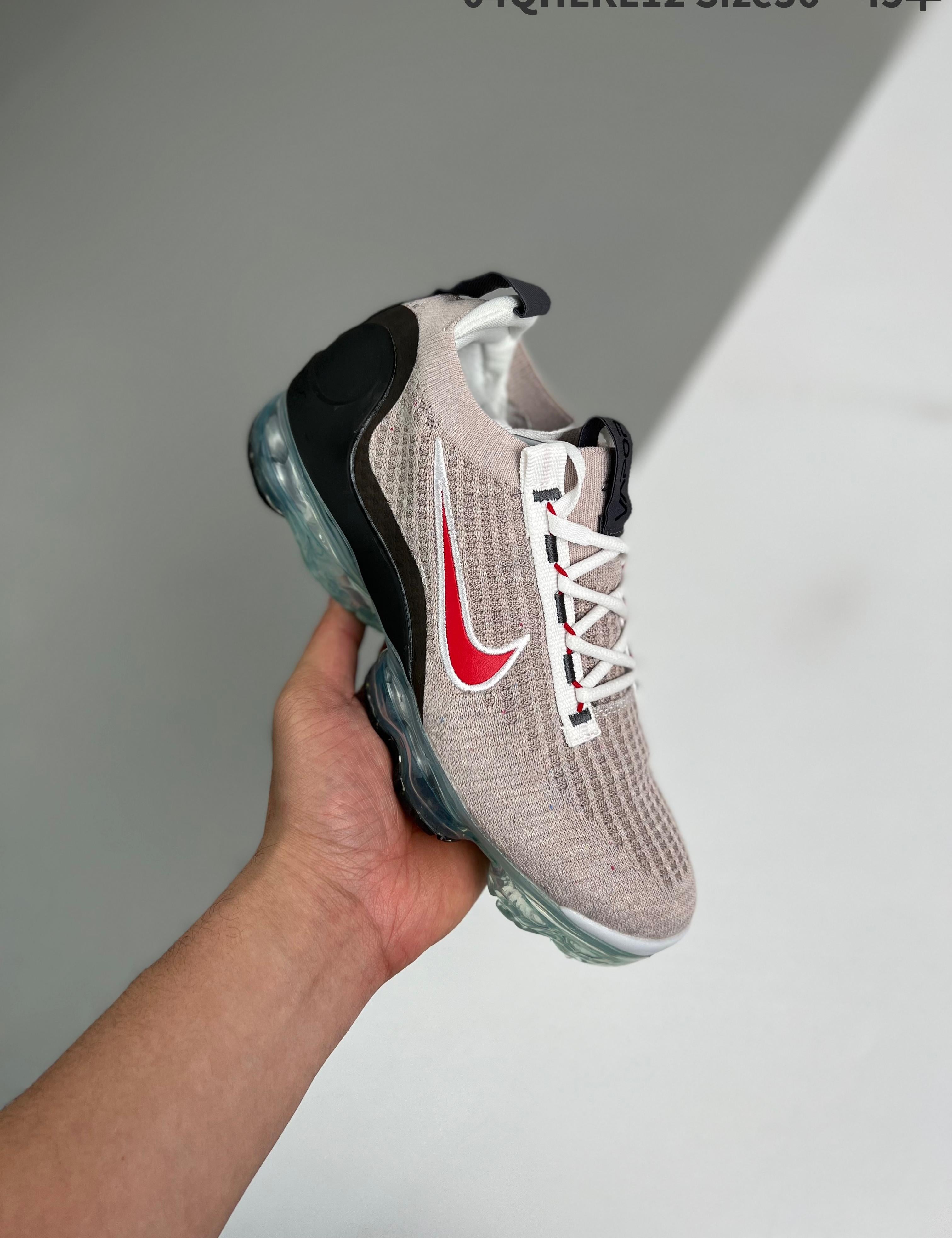Air Vapormax 2021 Flyknit 2021 36-45