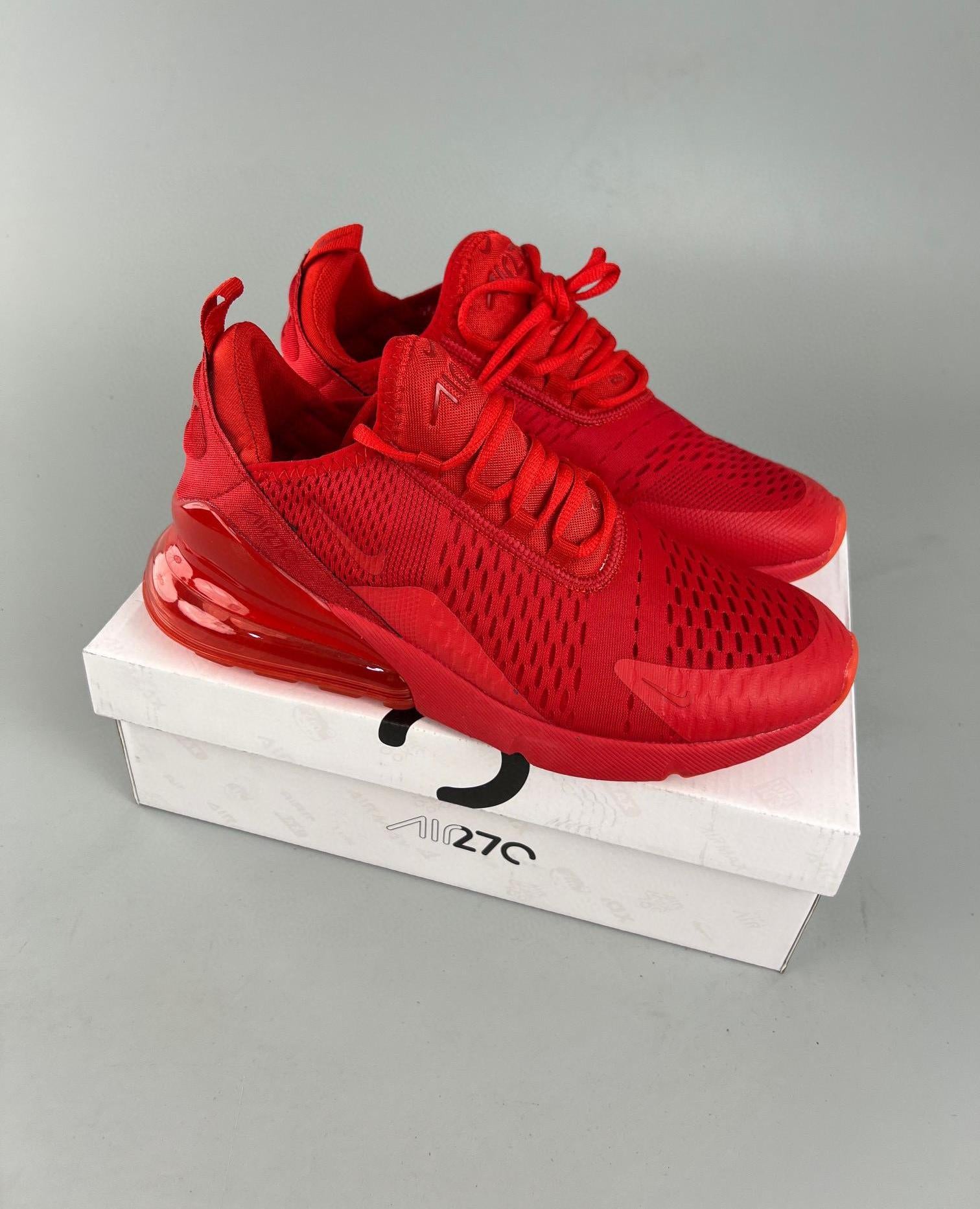 Air Max 270 36-45