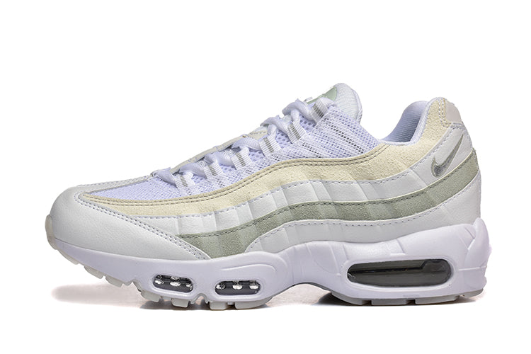Air Max 95 40-46