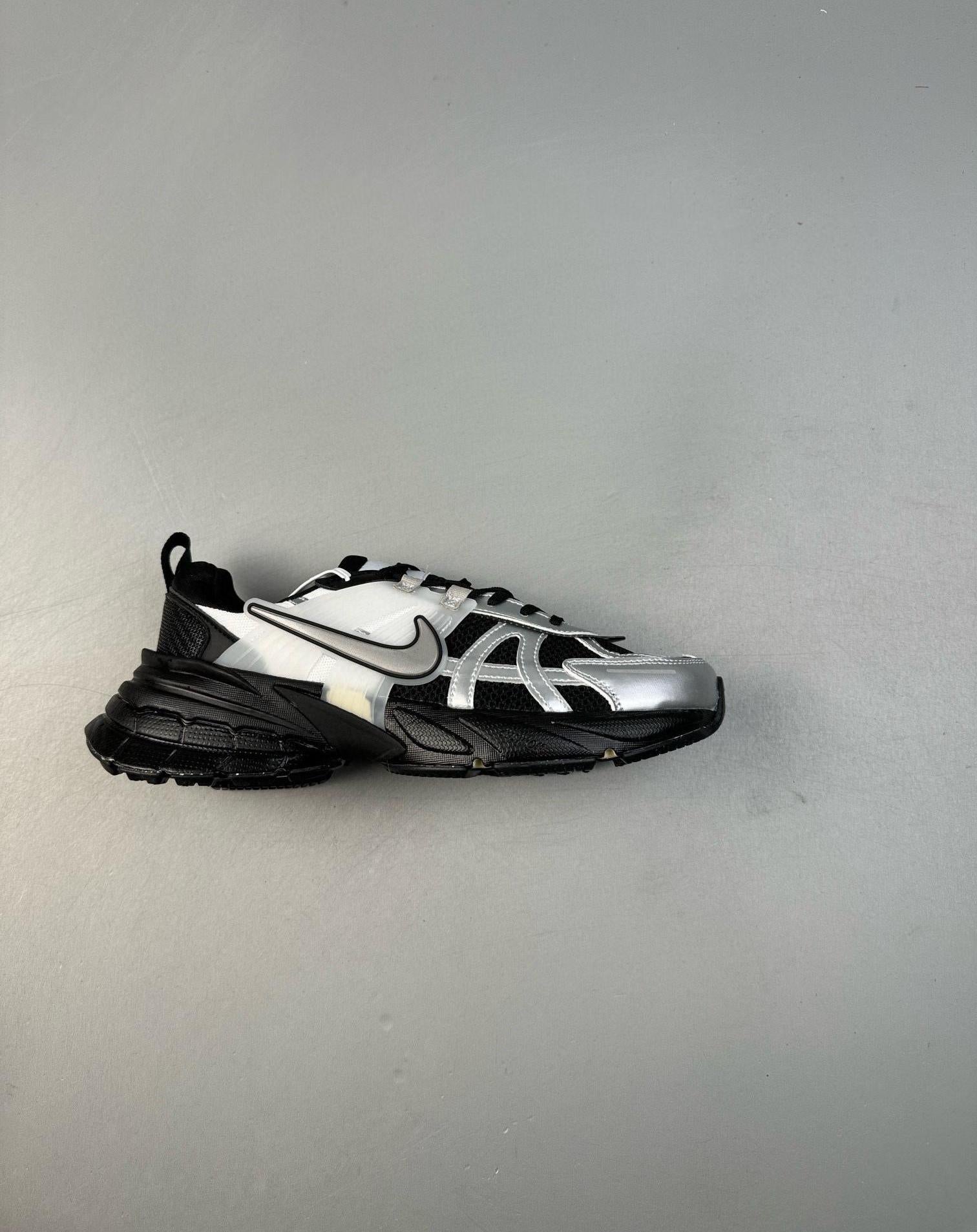 200 V2k Run Fd0736-102 Size36-45_1