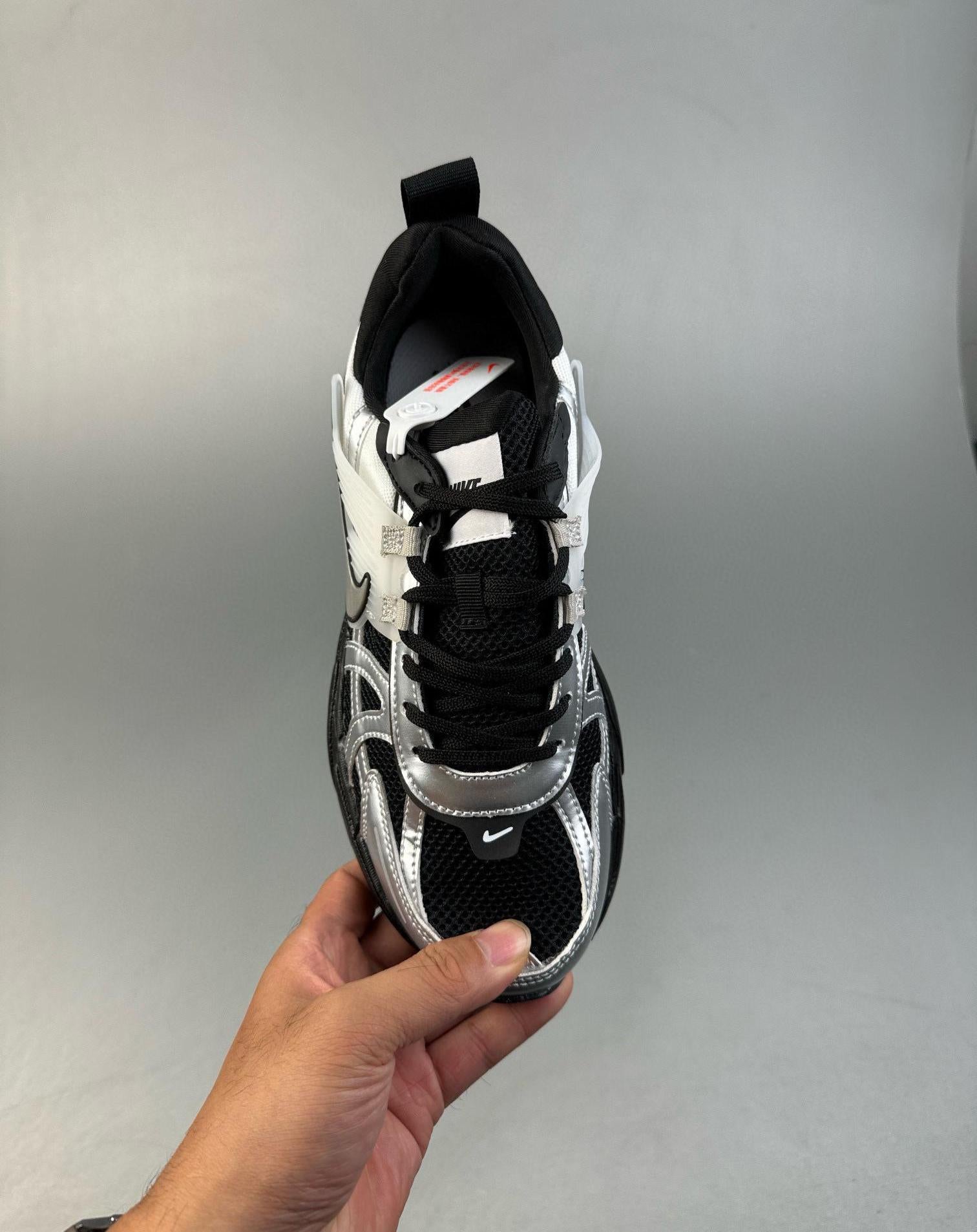 200 V2k Run Fd0736-102 Size36-45_1