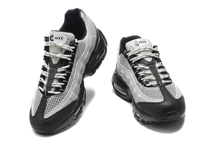Air Max 95 40-46