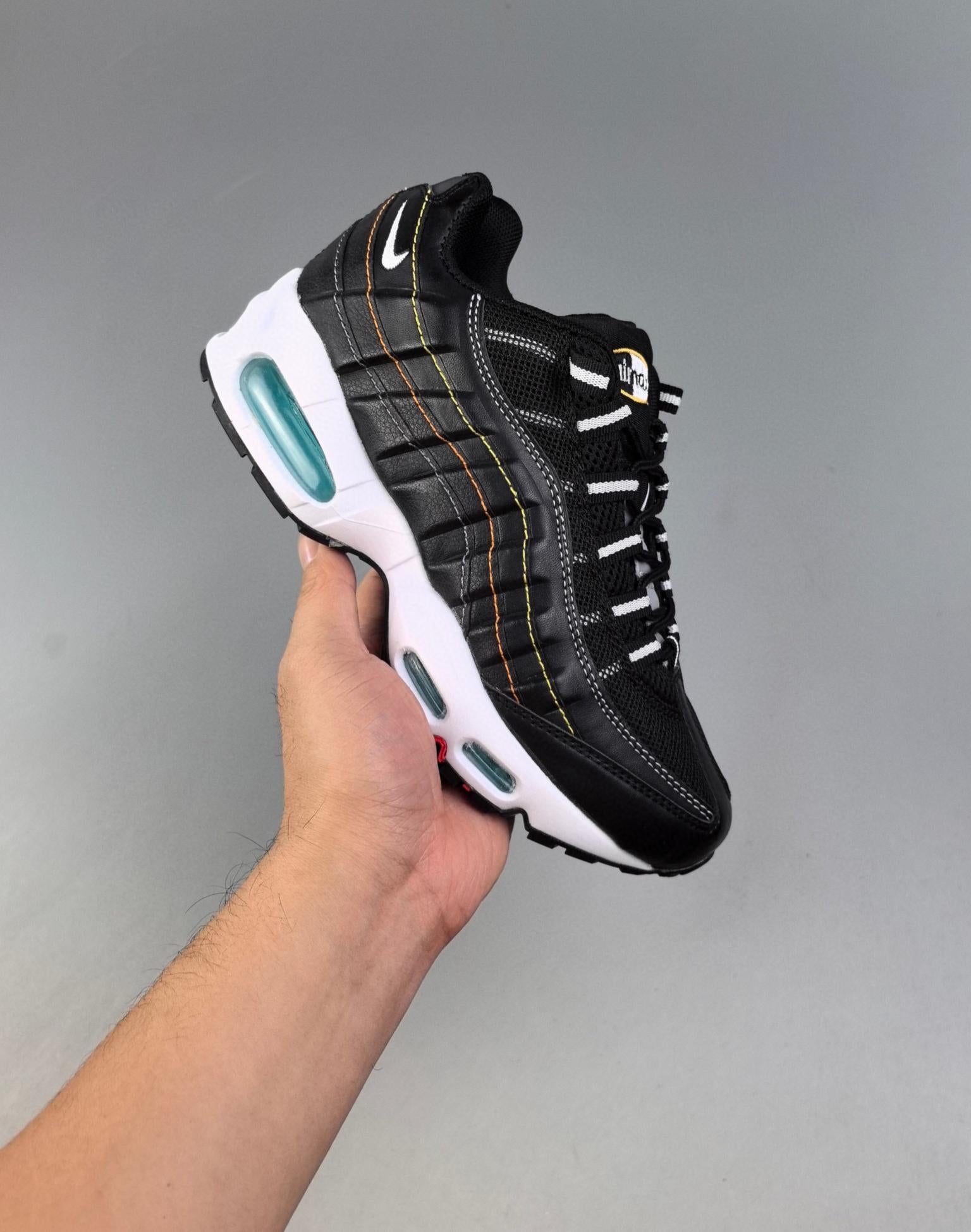 Air Max 95 40-46