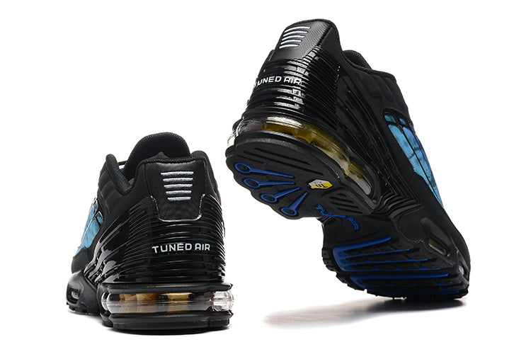 Air Max Plus Iii Max Tn 39-46