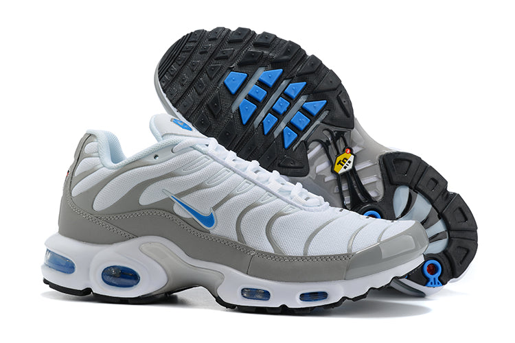 Air Max Tn 40-46