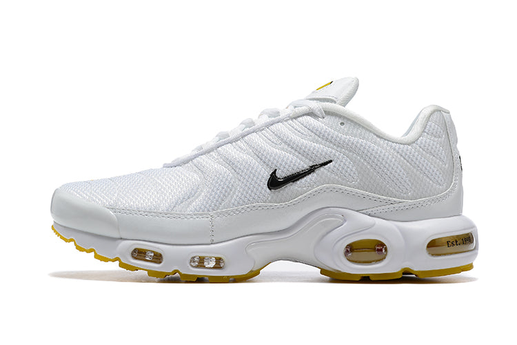 Air Max Tn 40-46