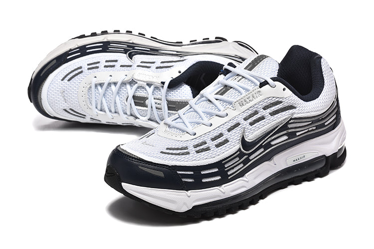 180 Air Max 97 Se Pastel9920-12 40-46