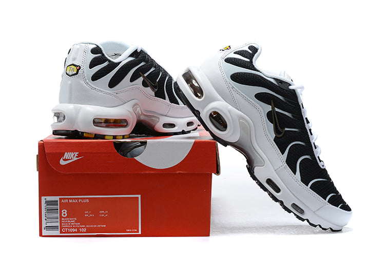 Air Max Tn 40-46