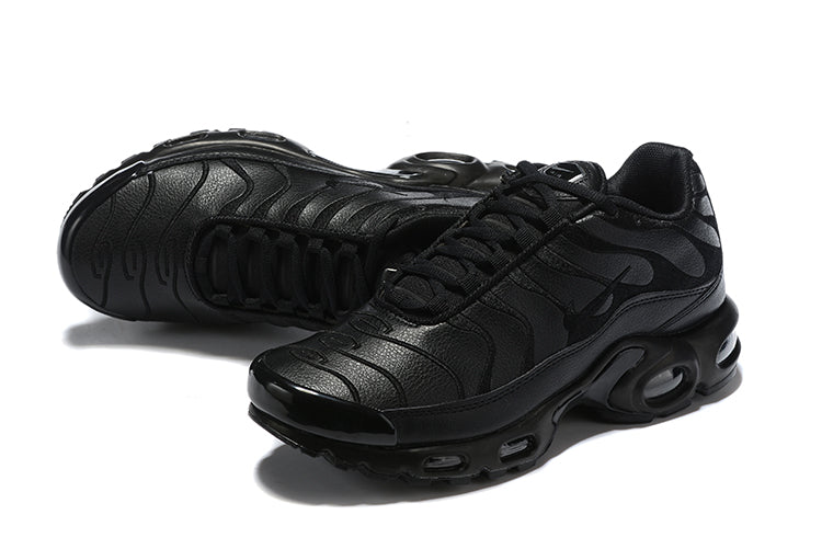 Leather Air Max Tn Plus 40-46