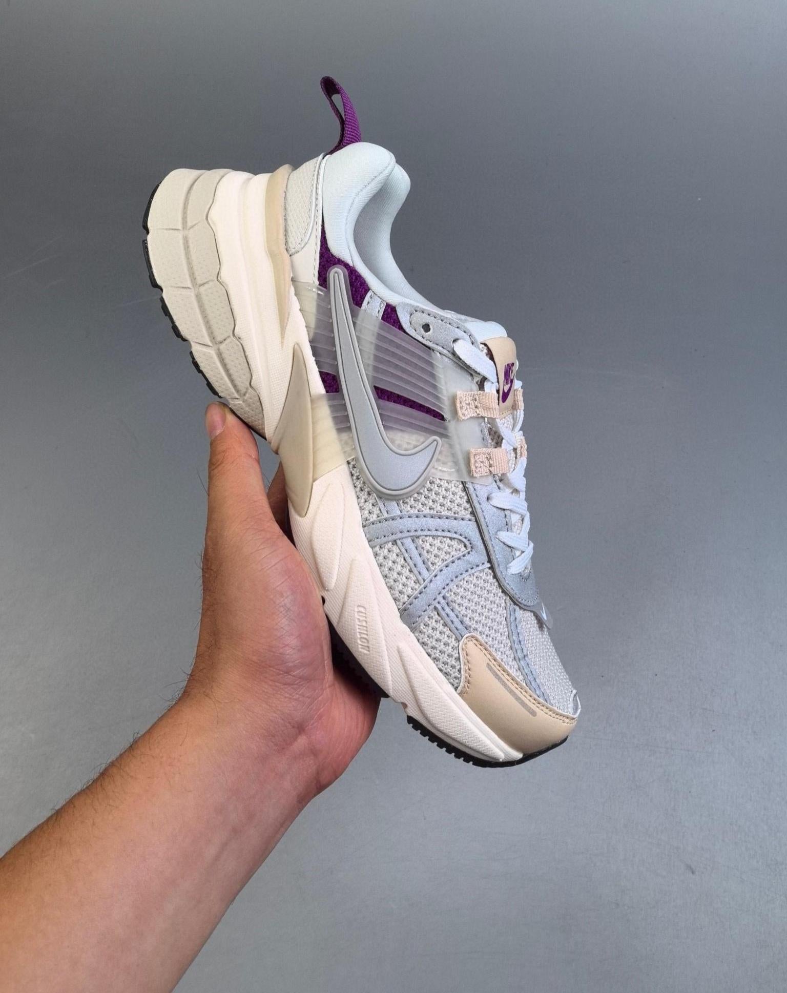 200 V2k Runtekk Hf4305-072 Size36-46