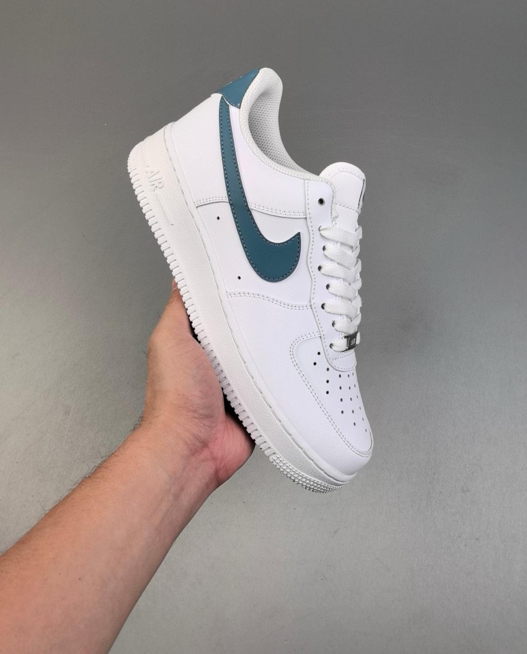 Air Force 1 07 36-45
