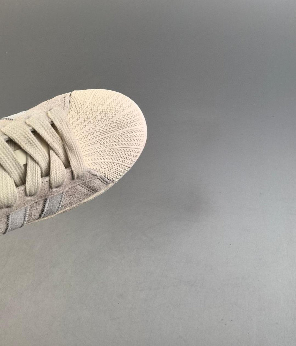 Originals Superstar Xlg 35-45