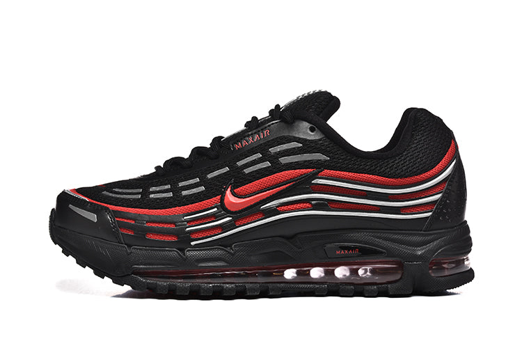 180 Air Max 97 Se Pastel9920-14 40-46