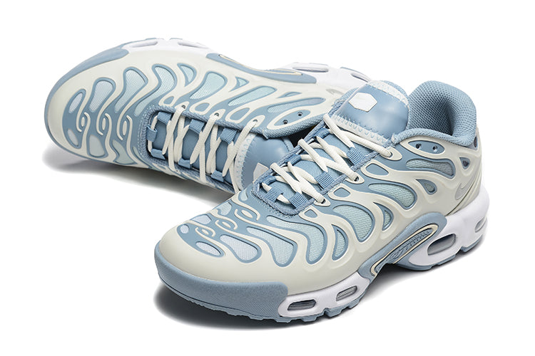Air Maxplus Drift Tn 40-46