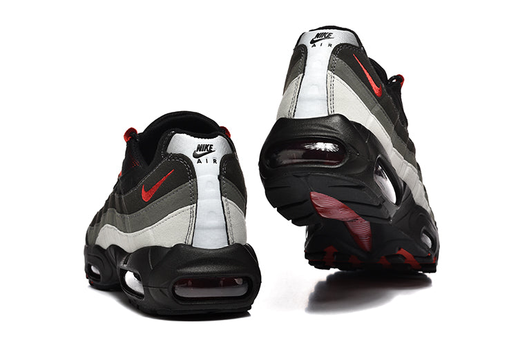 Air Max 95 40-46