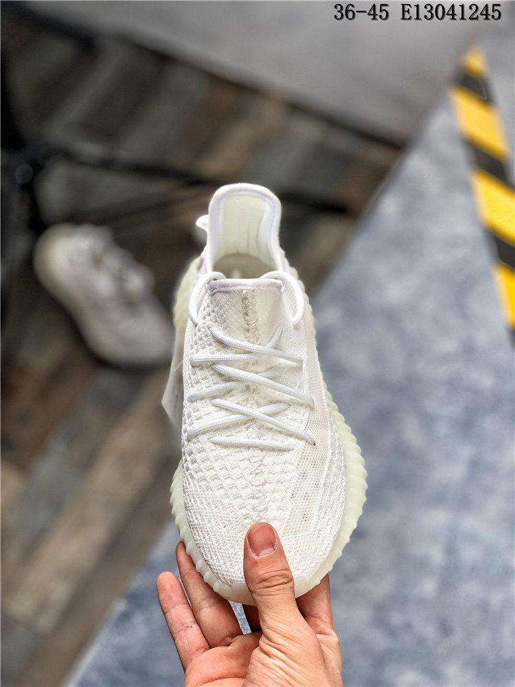 Yeezy Boost 350v2