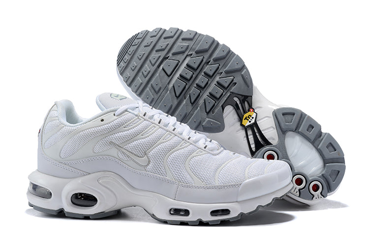 Air Max Tn 36-47