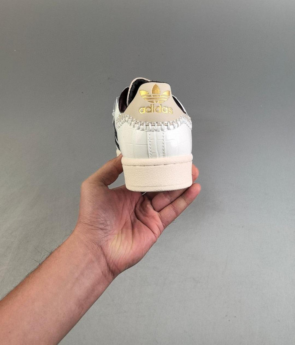 Originals Superstar 36-45