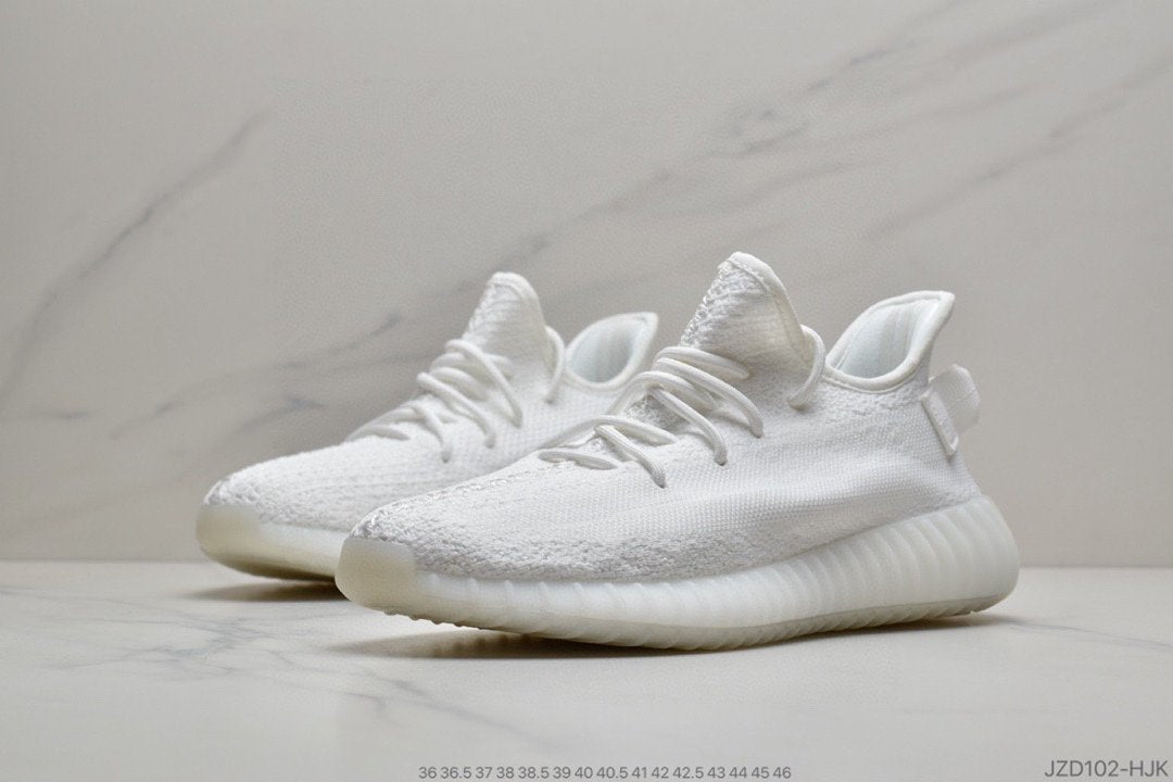 Yeezy 350 Boost V2 10