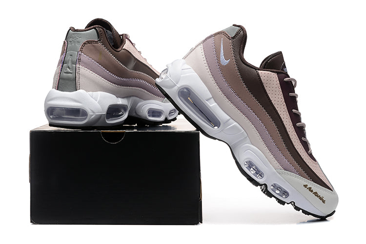 Air Max 95 40-46