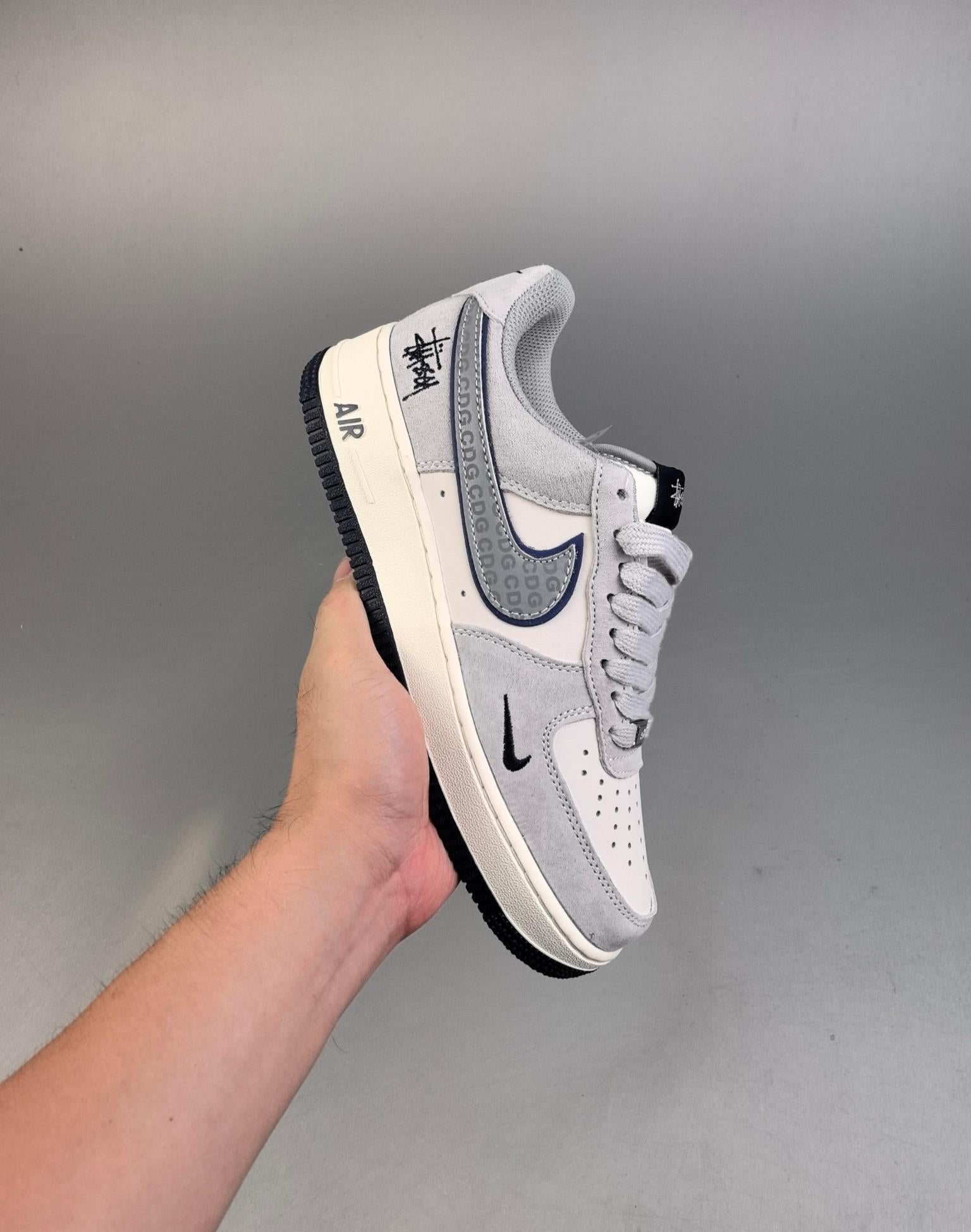 Air Force 1 07 Lv8 36-45