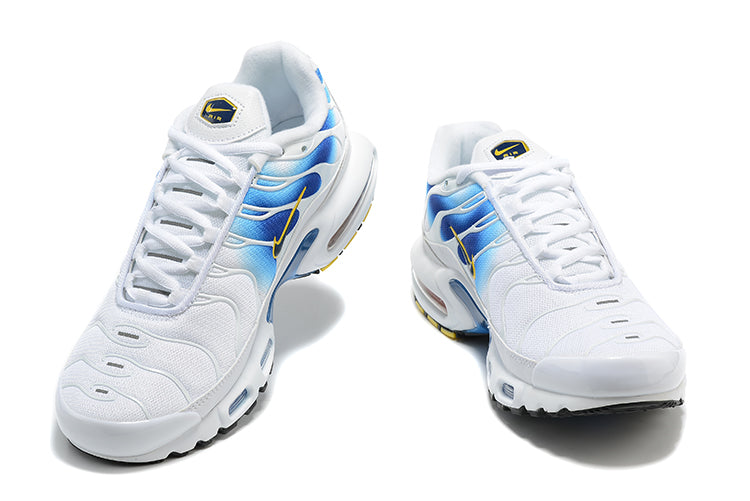 Air Max Tn 40-46