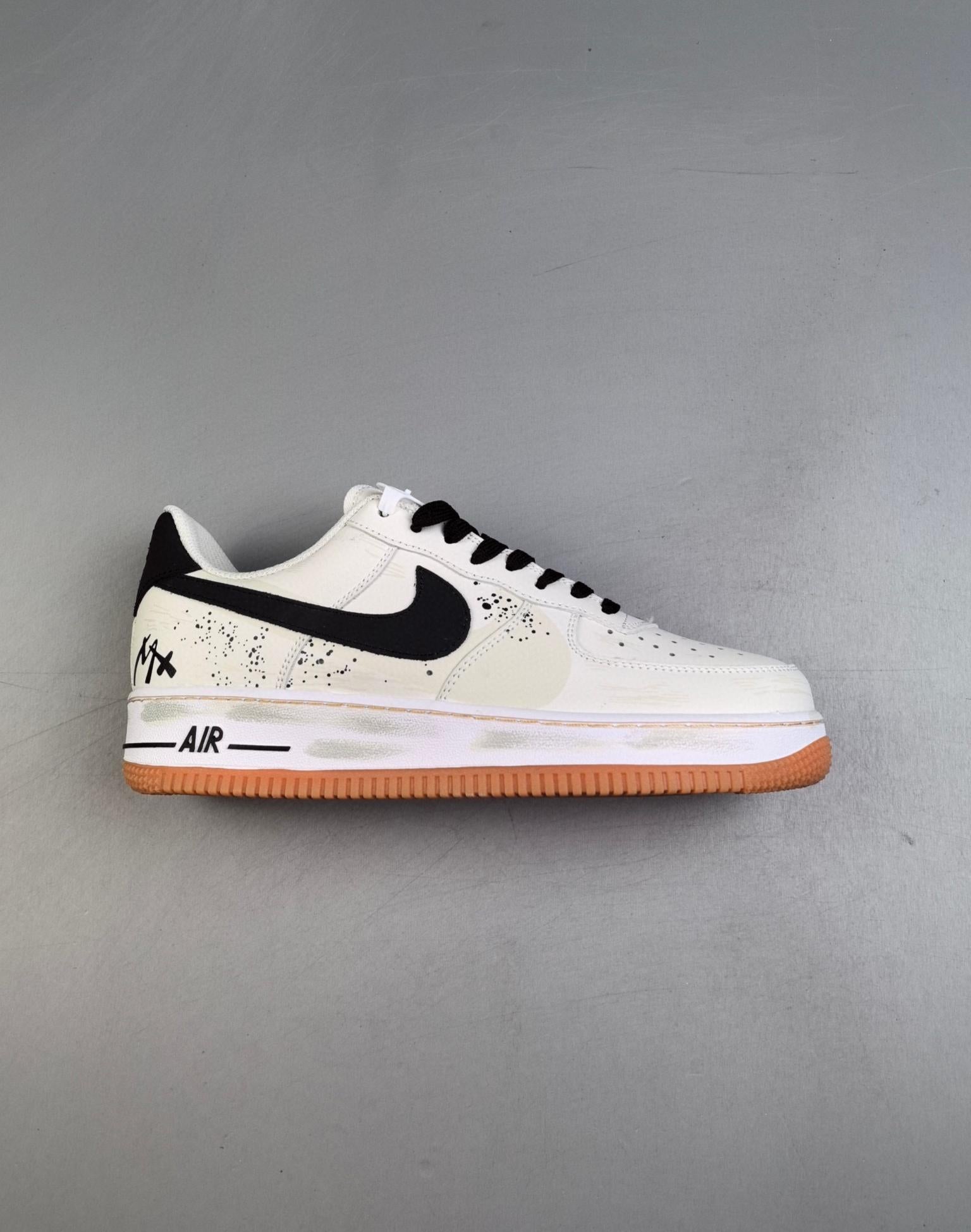 Air Force 1 Low 36-46