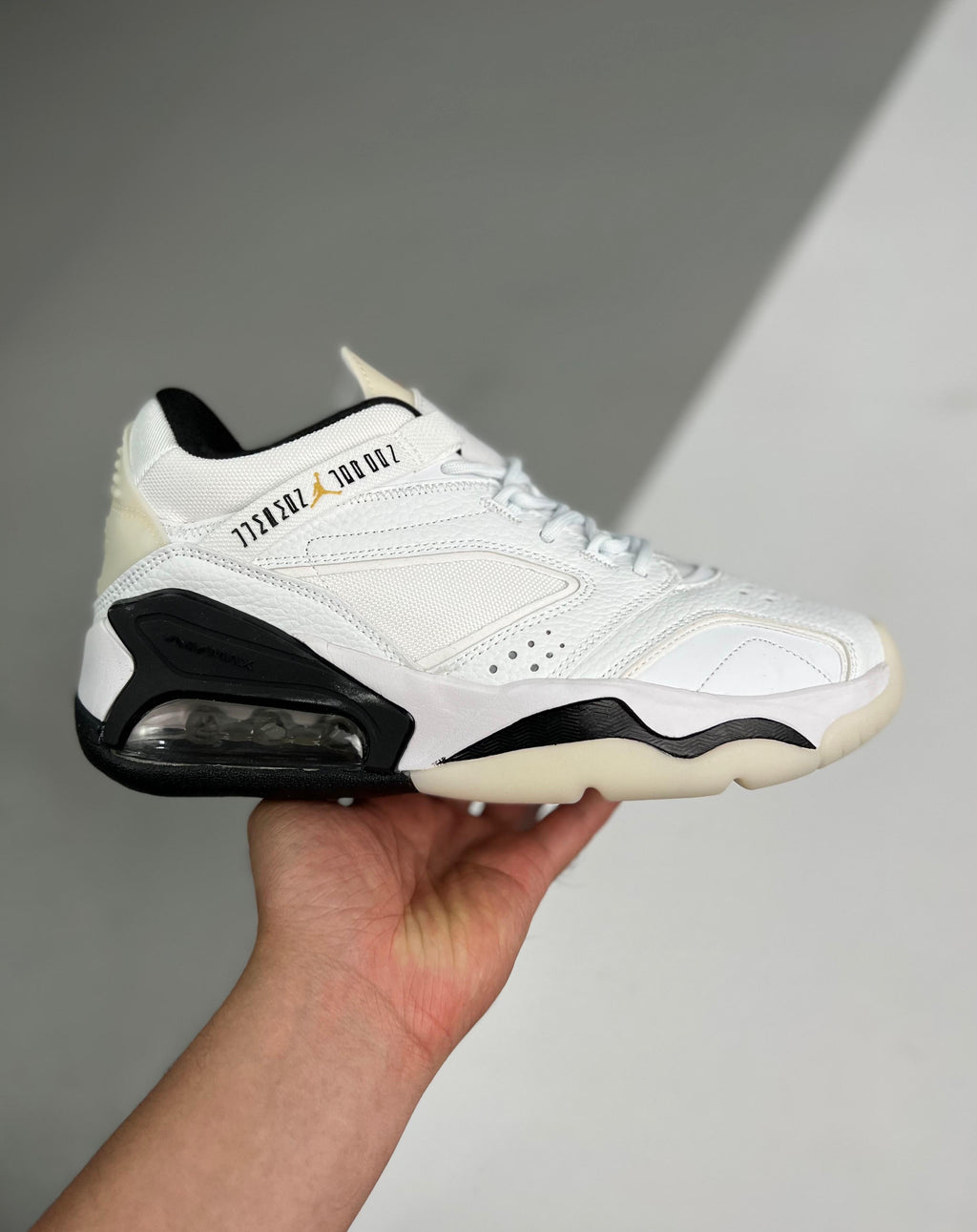 Air Jordan Point Lane 40-45