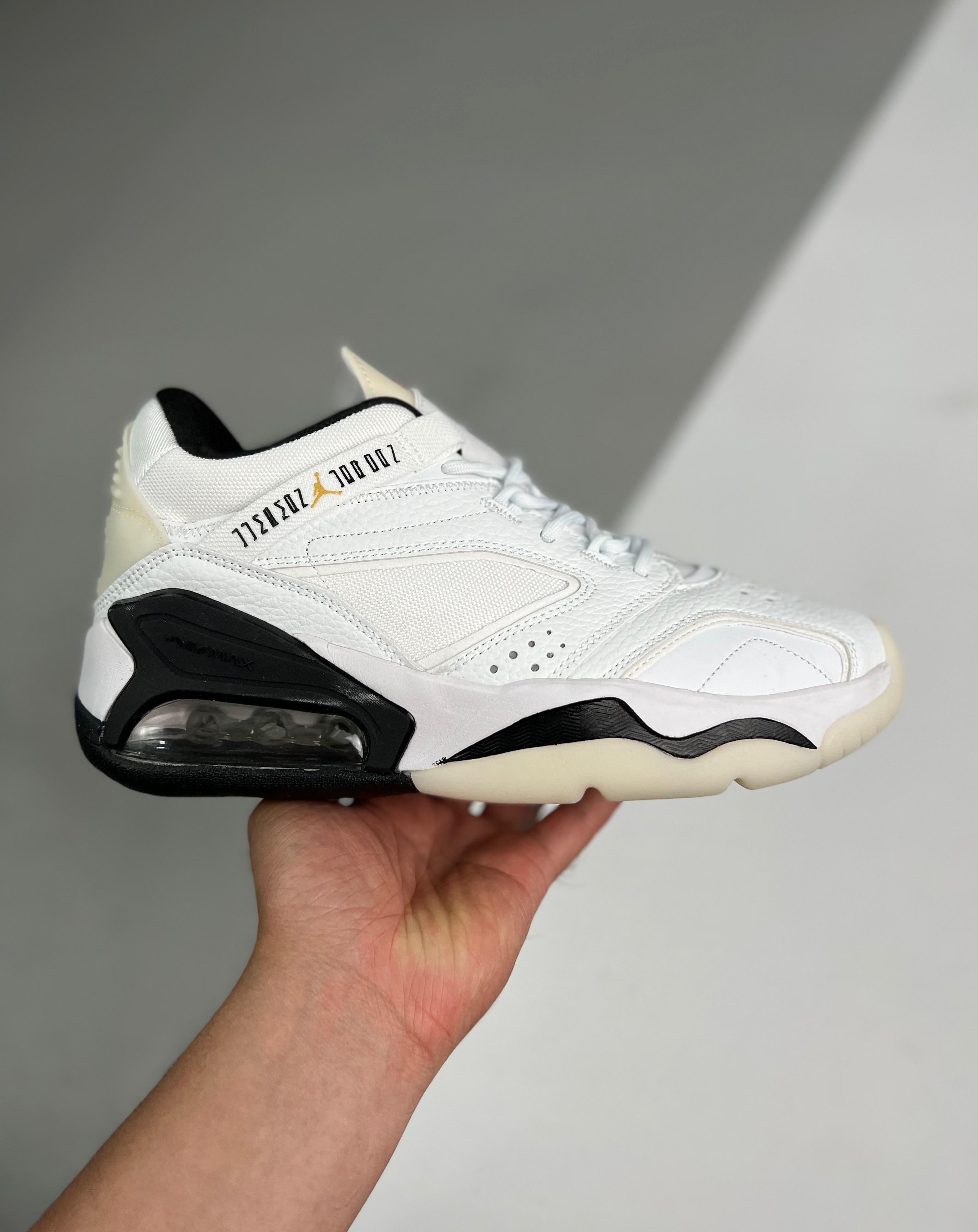 Air Jordan Point Lane 40-45
