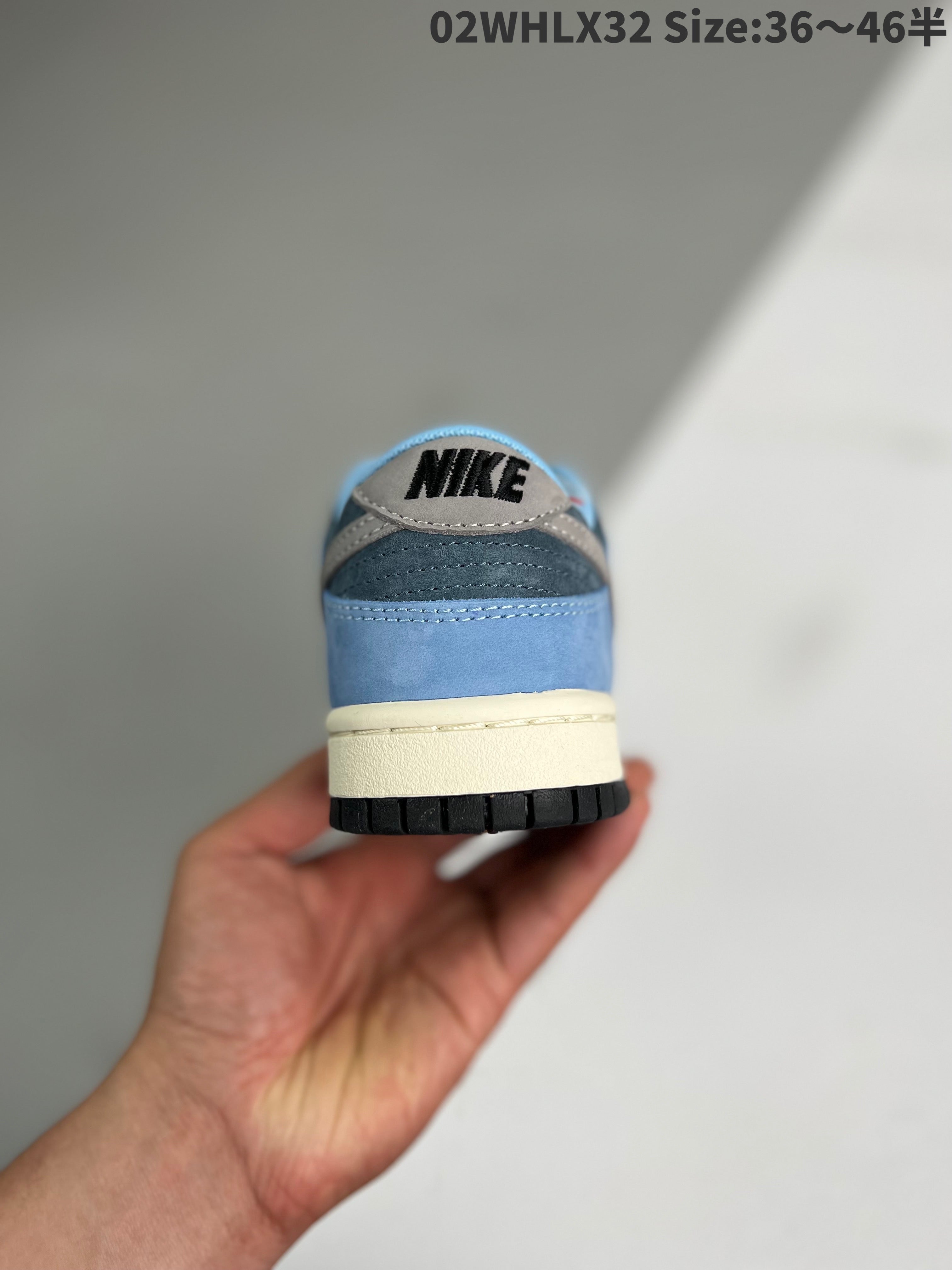 Otomo Katsuhiro X Sb Dunk Low Sb 36-46