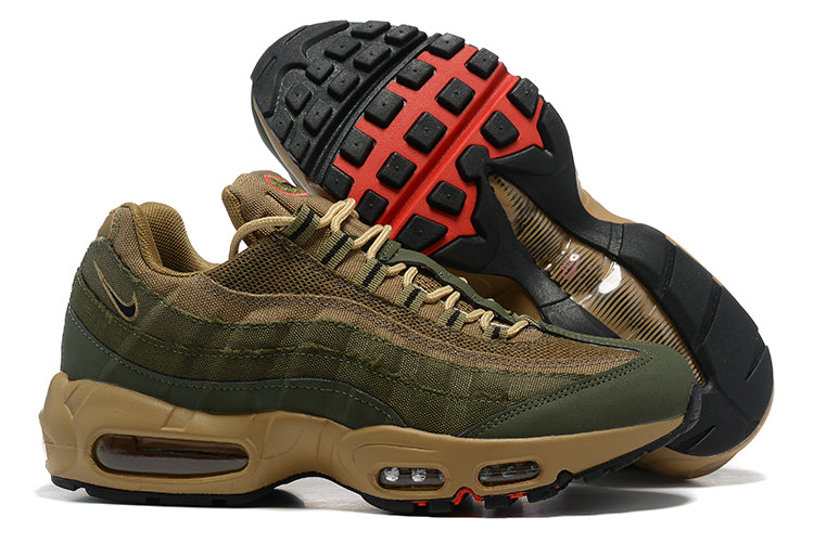 Air Max 95 40-46