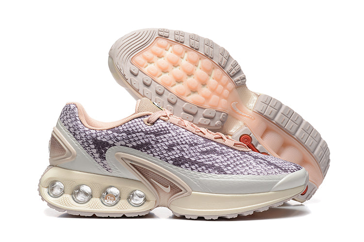 Air Max Dn 36-46